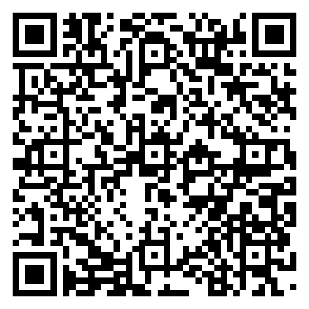 QR code 34156394000000