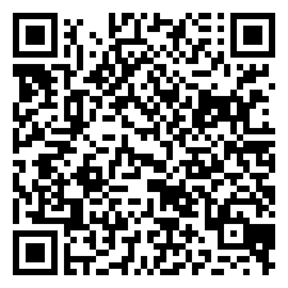 QR code 52899321600000