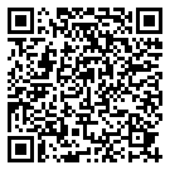 QR code 38744141900000