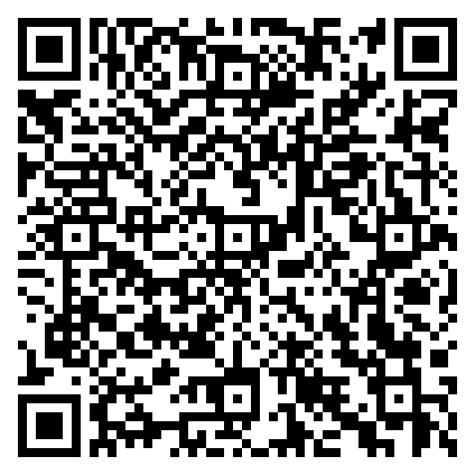 QR code 52610921500000