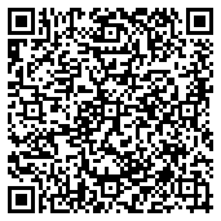 QR code 52023578100000