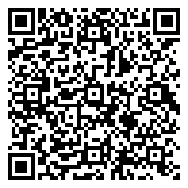 QR code 52987686600000