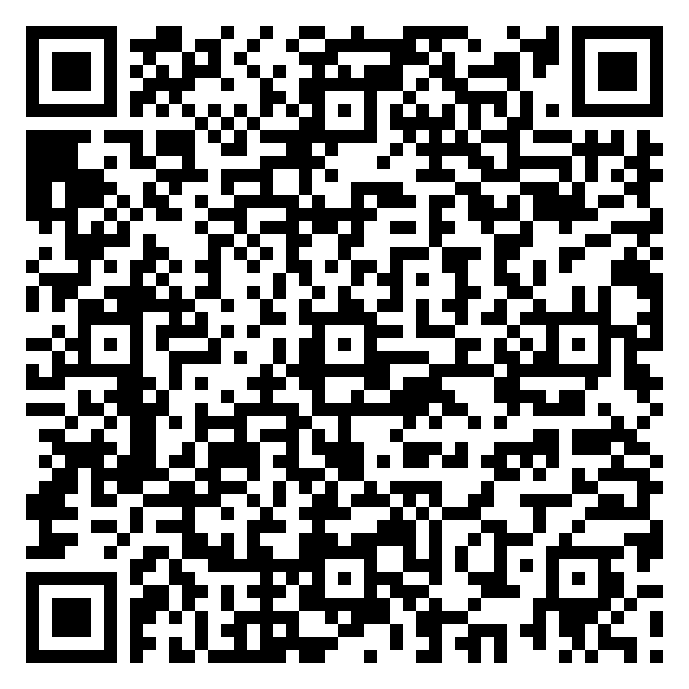 QR code 10102886500000