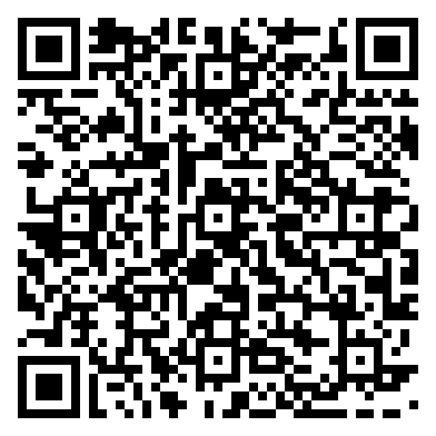 QR code 52207261000000