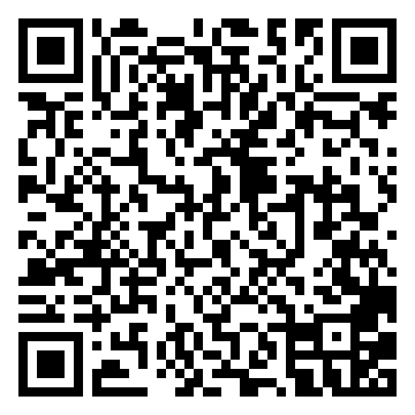 QR code 47238223700000