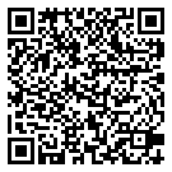 QR code 38793155000000