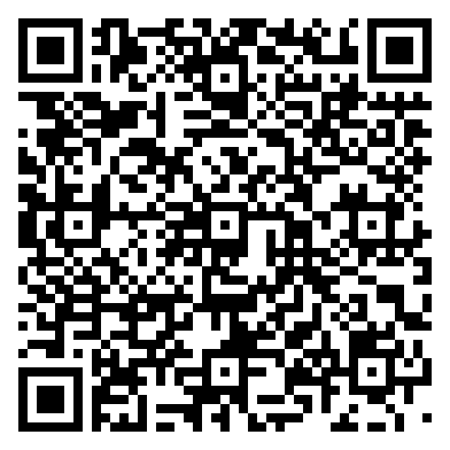 QR code 52296742000000