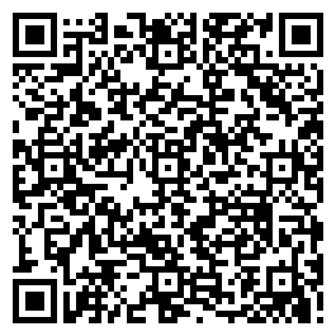 QR code 38466758300000