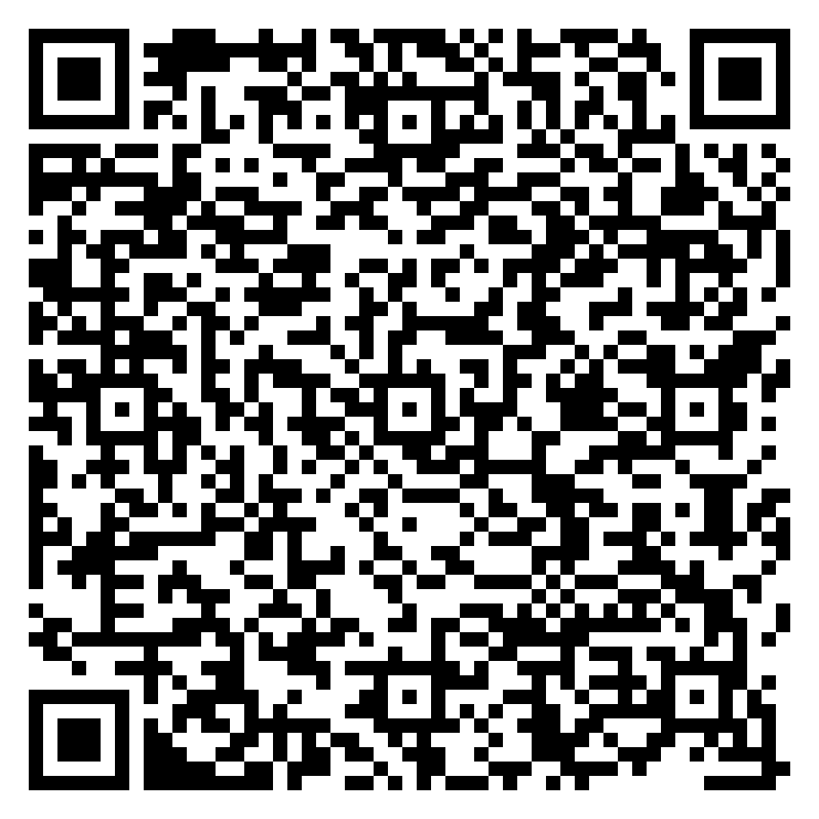 QR code 36052475000000