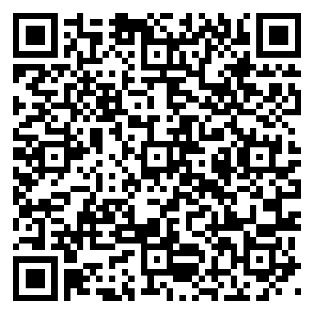 QR code 38421684000000
