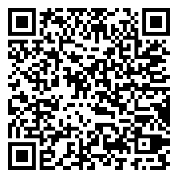 QR code 52709823500000