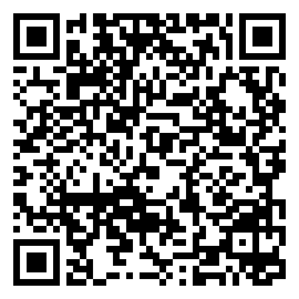 QR code 12137535000000