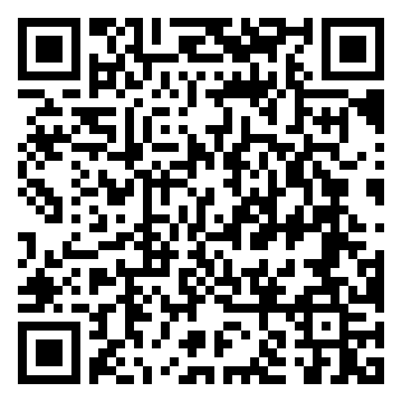 QR code 54309123200000