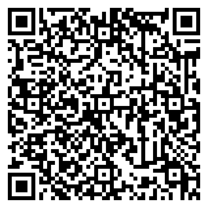 Michał Szulc Marketing Solutions QR code QR code 36697946300000