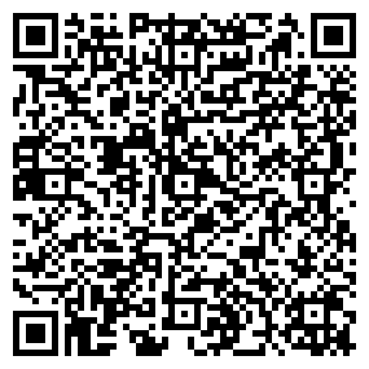 MICHAŁ SZULC Motosped Doradztwo Spedycyjne QR code QR code 38780816200000