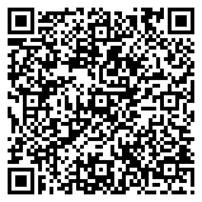 QR code 52985939400000