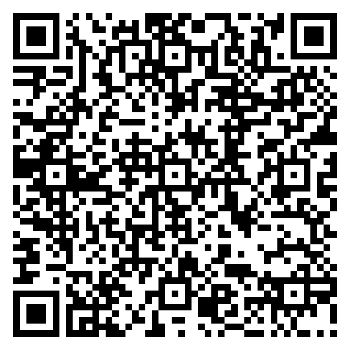 QR code 30179440600000