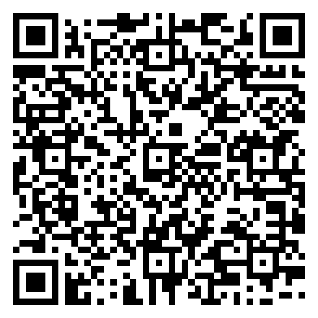 QR code 36782266300000