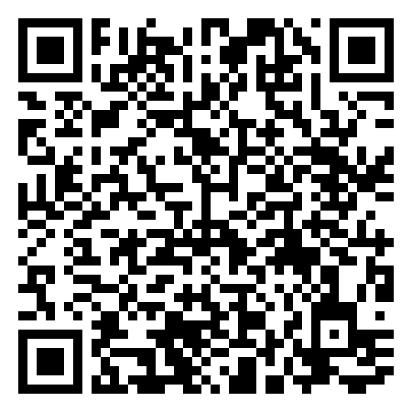QR code 61140086700000