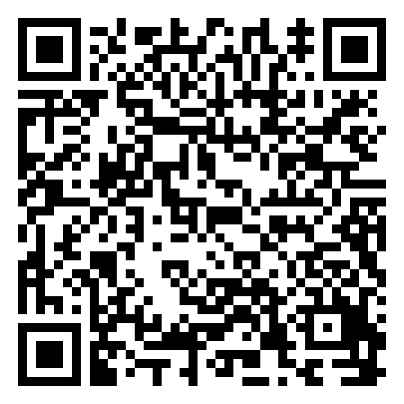 QR code 75004477800000