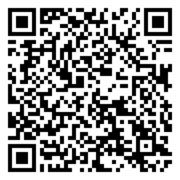 QR code 38018014000000