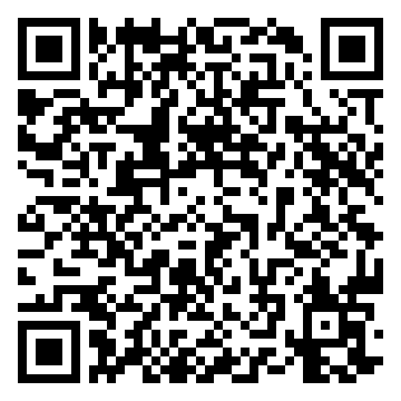 QR code 38260779500000