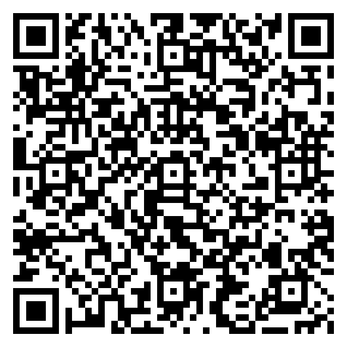 QR code 14246756400000