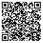 QR code 52843582900000
