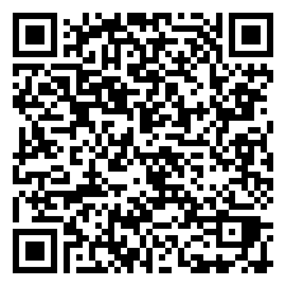 QR code 36622086700000