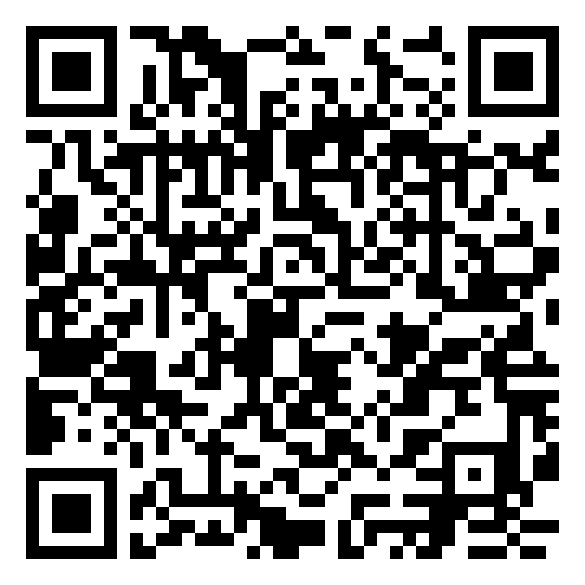 QR code 54324441100000