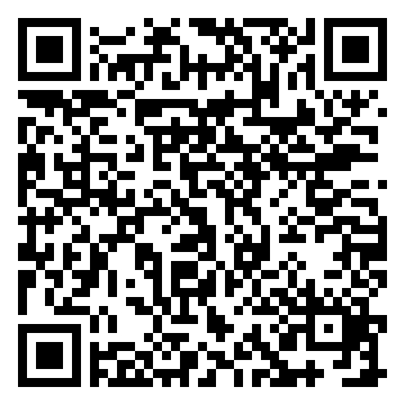 QR code 27180995800000