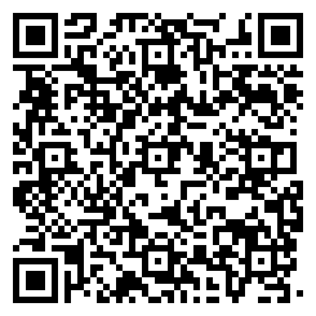 QR code 14099457800000