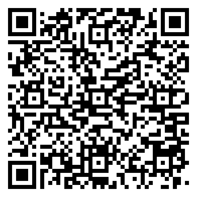 QR code 01081366900000