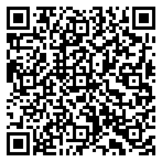 QR code 54301401300000
