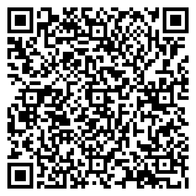 QR code 38552363300000