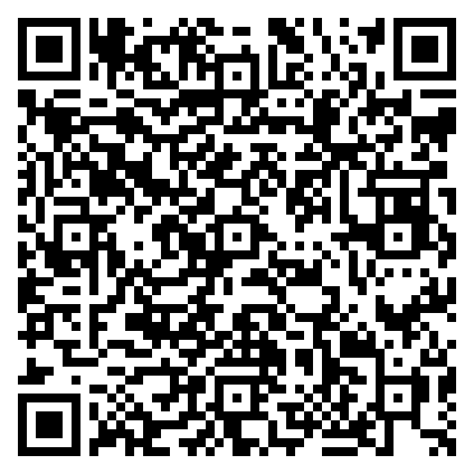 QR code 14161173400000