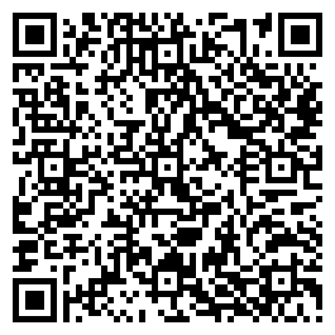 QR code 12277092400000