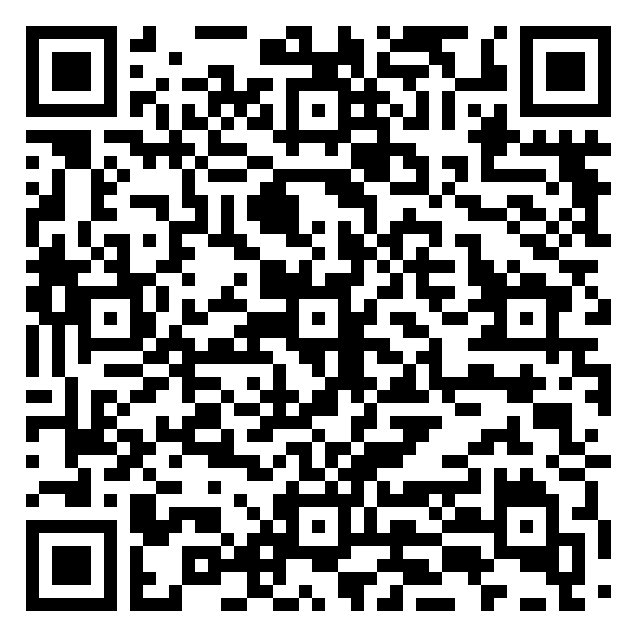 QR code 38807139600000