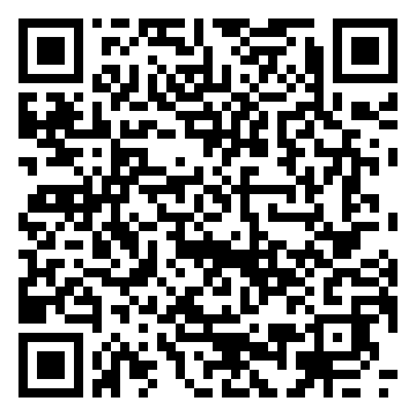 QR code 12061346800000