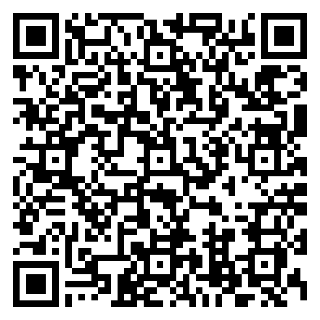 QR code 36269317800000