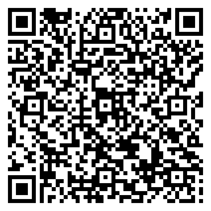 QR code 24279286400000