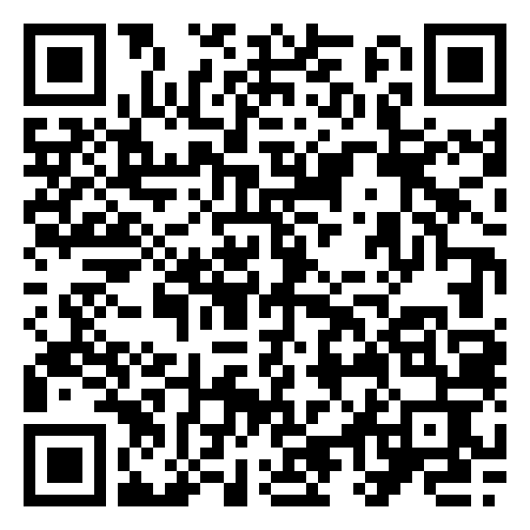 QR code 36397902000000