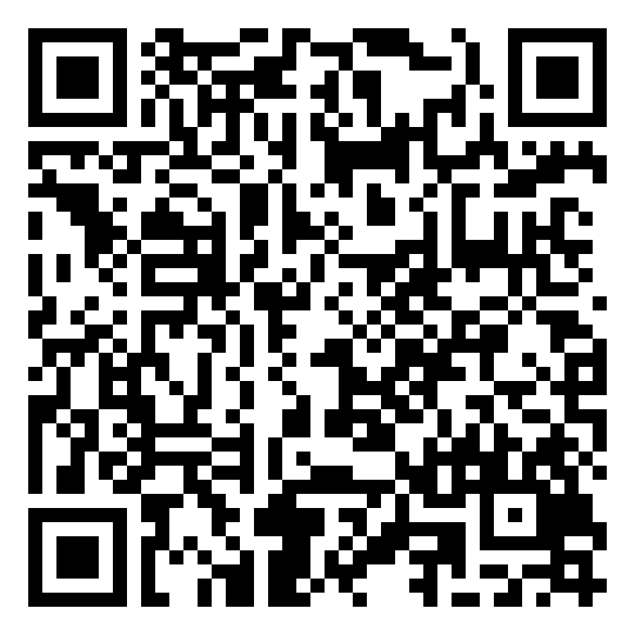 QR code 38574010600000