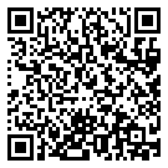 QR code 52833721600000