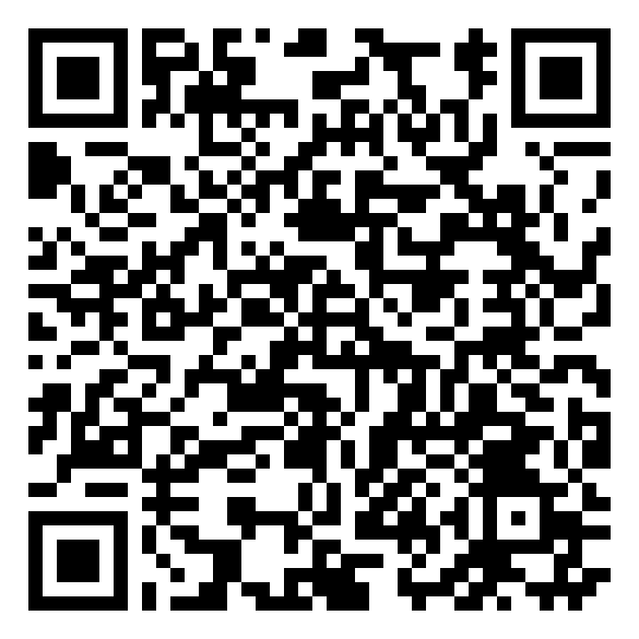 MICHAŁ SZYDA EMES QR code QR code 16018072000000