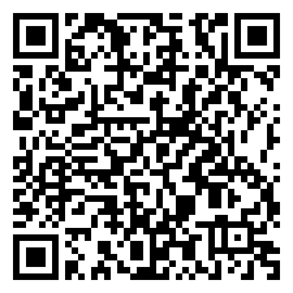 QR code 52570861700000
