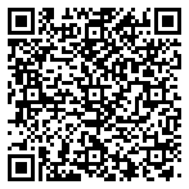 QR code 14072089800000
