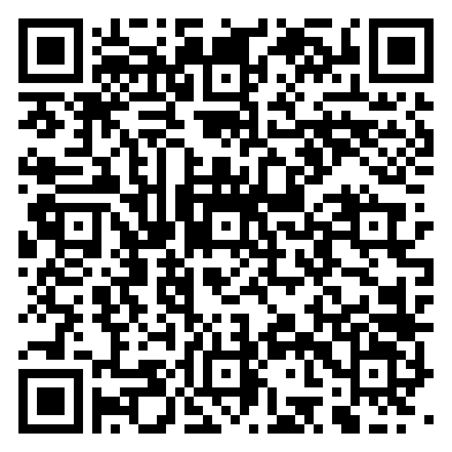 QR code 38941894000000