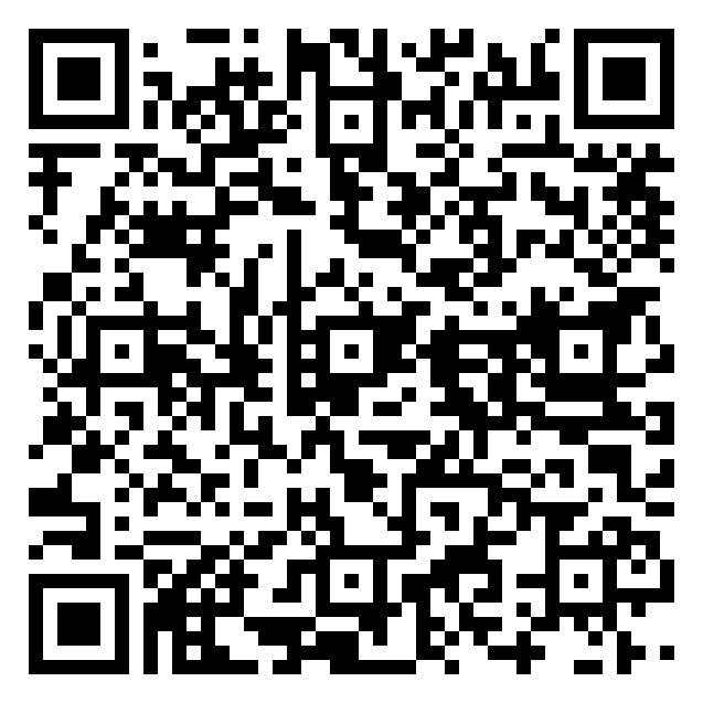 QR code 52906024800000