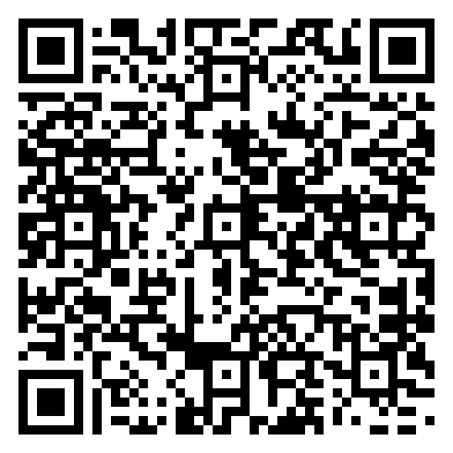 QR code 54143596300000